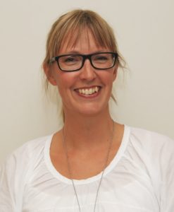 emelie