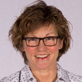 Lena Örnholmer