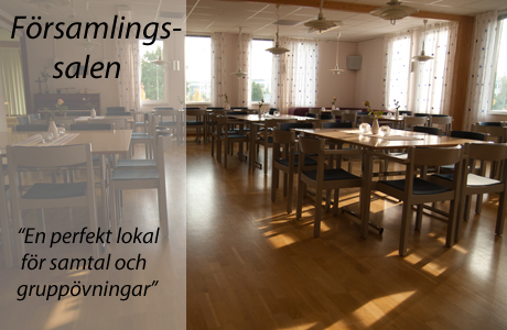 lokal_forsamlingssalen2