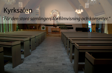 lokal_kyrksalen